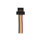 Baterie pro TomTom One XL Traffic, XL 30 Europe 31, 1200mAh, Li-ion, 3.7V, FLB0813007089, HQ