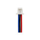 Baterie pro Garmin Nüvi 1300, 1350, 1370, 1390, 1490, 1250mAh, Li-Pol, 3.7V, 361-00019-16, HQ