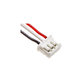 Baterie pro Logitech MX Master, 450mAh, Li-Pol, 3.7V, AHB303450, HQ