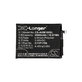 Baterie pro Asus Zenfone Max Pro M1 ZB602KL, 4900mAh, Li-Pol, 3.85V, 0B200-02870200, HQ