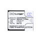 Baterie pro Sony Ericsson W595, K790i, K800i, W850i, W900i, W950i, 900mAh, Li-ion, 3.7V, BST-33, HQ