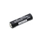 Baterie pro Panasonic, Braun, 2000mAh, Ni-MH, 1.2V, WER1411L2508, HQ