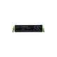 Baterie pro Wella Bella, Chromini, Super, Contura HS61, 700mAh, Ni-MH, 1.2V, WM1590-7290, HQ