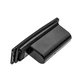 Baterie pro Bose 413295, SoundLink Mini, 2600mAh, Li-ion, 7.4V, 061384, HQ