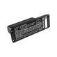 Baterie pro Bose 413295, SoundLink Mini, 2600mAh, Li-ion, 7.4V, 061384, HQ