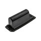 Baterie pro Bose 413295, SoundLink Mini, 2600mAh, Li-ion, 7.4V, 061384, HQ