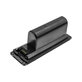 Baterie pro Bose 413295, SoundLink Mini, 2600mAh, Li-ion, 7.4V, 061384, HQ