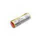 Baterie pro Oral-B Professional Care, Triumph, 2500mAh, Ni-MH, 1.2V, 3731, HQ