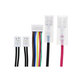 Baterie pro Electrolux PQ91-ALRGY, PQ91-ANIMA, AEG QX 9, 3000mAh, Li-ion, 25.2V, 4055478301, HQ