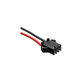 Baterie pro Eufy Robovac 11, Haier TAB T550, Haier TAB560, 2600mAh, Li-ion, 14.8V, FL2600, HQ