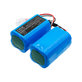 Baterie pro Symbo Laserbot 750, 5200mAh, Li-ion, 14.8V, 102248, HQ