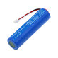 Baterie pro Philips Avent SCD923P, SCD923/26, Avent SCD923, 3350mAh, Li-ion, 3.7V, 1S1PBL1865-2.6, HQ