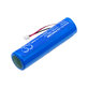 Baterie pro Philips Avent SCD833, Avent SCD835, Avent SCD841, Avent SCD831, 3400mAh, Li-ion, 3.7V, 1S1PBL1865-2.6, HQ
