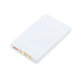 Baterie pro Cipherlab 8300-L, Metrologic MK5502, 750mAh, Li-Ion, 3.7V, BA-80S700, HQ
