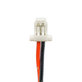 Baterie pro Opticon OPN-2000, 190mAh, Li-Pol, 3.7V, OPH201BL, HQ