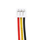 Baterie pro Motorola CS3070, CS3300, Zebra CS3070, 700mAh, Li-Ion, 3.7V, 82-133770-01, HQ