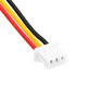 Baterie pro Motorola CS3070, CS3300, Zebra CS3070, 700mAh, Li-Ion, 3.7V, 82-133770-01, HQ