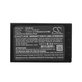 Baterie pro Olympus E-400, 1150mAh, Li-Ion, 7.4V, PS-BLS1, HQ