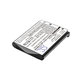 Baterie pro Kodak EasyShare, 660mAh, Li-Ion, 3.7V, LB-012, KLIC-7006, HQ