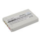 Baterie pro Nokia 3610, 6510, 8310, 1000mAh, Li-Ion, 3.7V, BLB-2, HQ