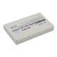 Baterie pro Nokia 3610, 6510, 8310, 1000mAh, Li-Ion, 3.7V, BLB-2, HQ