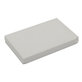 Baterie pro Nokia 3610, 6510, 8310, 1000mAh, Li-Ion, 3.7V, BLB-2, HQ