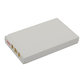Baterie pro Nokia 3610, 6510, 8310, 1000mAh, Li-Ion, 3.7V, BLB-2, HQ
