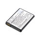 Baterie pro Samsung ES, ST, 740mAh, Li-Ion, 3.7V, BP-70A, HQ