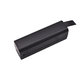 Baterie pro DJI Osmo, Zenmuse X3, X5, 1100mAh, Li-Pol, 11.1V, HB01, HQ