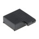 Baterie pro AEE D33, magicae S50, S70, 1500mAh, Li-Ion, 3.7V, DS-S50, HQ