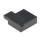 Baterie pro AEE D33, magicae S50, S70, 1500mAh, Li-Ion, 3.7V, DS-S50, HQ