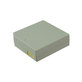 Baterie pro Samsung VP-MX10, 20, 850mAh, Li-Ion, 7.4V, IA-BP85ST, HQ