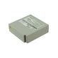 Baterie pro Samsung VP-MX10, 20, 850mAh, Li-Ion, 7.4V, IA-BP85ST, HQ