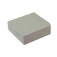 Baterie pro Samsung VP-MX10, 20, 850mAh, Li-Ion, 7.4V, IA-BP85ST, HQ