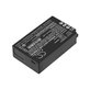 Baterie pro Nikon Coolpix A, 850mAh, Li-Ion, 7.4V, EN-EL20, HQ
