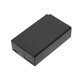 Baterie pro Nikon Coolpix A, 850mAh, Li-Ion, 7.4V, EN-EL20, HQ