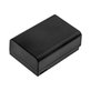 Baterie pro Nikon Z50, Z50 ZFC, Z30, Z FC, 1280mAh, Li-Ion, 7.6V, EN-EL25, HQ