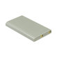 Baterie pro Minolta DiMAGE X, Xi, Xt, Xt Biz, Xg, 750mAh, Li-Ion, 3.7V, NP-200, HQ