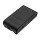Baterie pro Blaupunkt, Sony, Akai, HP, 2100mAh, Ni-MH, 6V, NP-33, HQ