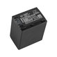 Baterie pro Sony FDR-AX, HDR-CX, HDR-CX HDR-PJ, NEX-VG30, 2700mAh, Li-Ion, 7.3V, NP-FV100A, HQ