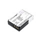 Baterie pro Kodak PIXPRO S1, AZ651, AZ652, AZ901, 1150mAh, Li-Ion, 7.4V, LB-070, HQ