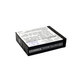 Baterie pro Panasonic Lumix DMC, 600mAh, Li-Ion, 7.2V, DMW-BLH7, HQ