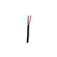Baterie pro DJI Mobile 3, 4, Osmo Mobile 2, Mobile 3, Mobile 4, 2600mAh, Li-Ion, 7.4V, 2ICR18650-2S1P, HQ