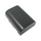Baterie pro Pentax 645d, K-5, 1250mAh, Li-Ion, 7.4V, D-LI90, HQ
