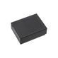 Baterie pro Fujifilm Finepix Hs30, X-T30, 1230mAh, Li-Ion, 7.4V, NP-W126S, HQ