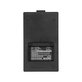 Baterie pro Hiab Combi drive 5000, 2055112, 2000mAh, Ni-MH, 7.2V, 9836721, HQ