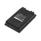 Baterie pro Autec FUA10, UTX97 Transmitter, 2000mAh, Ni-MH, 7.2V, MH0707L, HQ