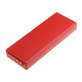 Baterie pro HBC Radiomatic Spectrum, 2000mAh, Ni-MH, 6V, BA214061, HQ