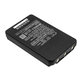 Baterie pro Autec LK Neo, 500mAh, Ni-MH, 3.6V, MHM03, R0BATT00E11A0, HQ