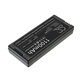 Baterie pro DJI Tello, 1100mAh, Li-Pol, 3.8V, T01, HQ